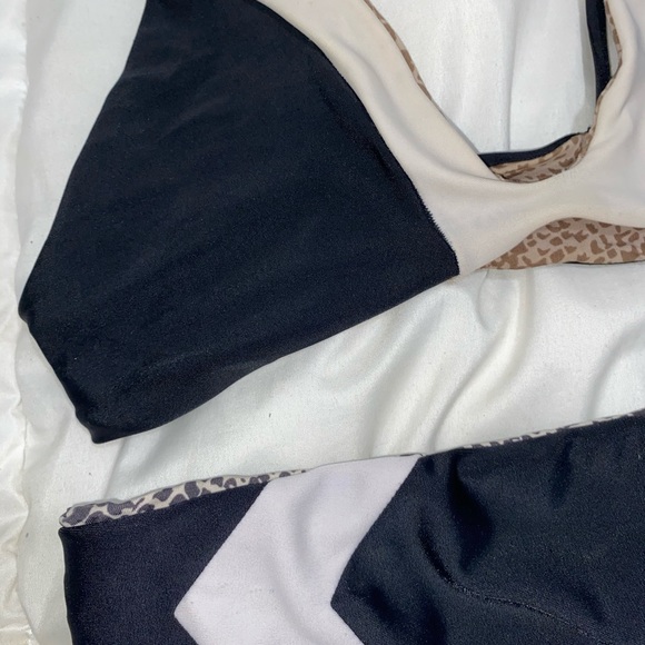 SOLD - Picture 2 of 3